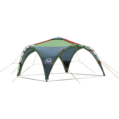 Kiwi Camping Savanna 3 Replacement Canopy