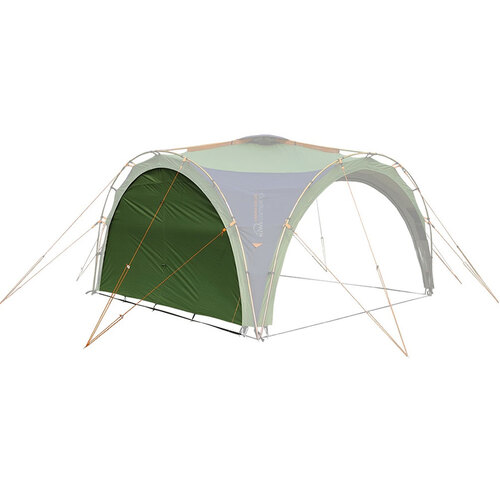 Kiwi Camping Savanna 4 Deluxe Flexi Wall