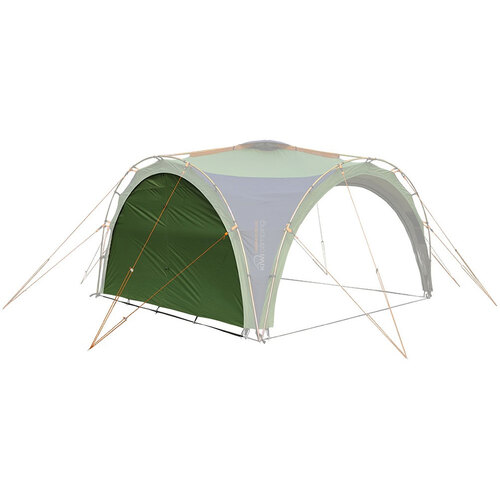 Kiwi Camping Savanna 3.5 Deluxe Flexi Wall