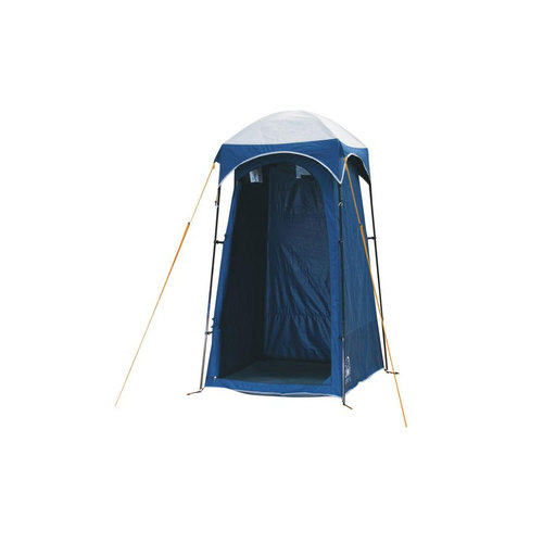 Kiwi Camping Solo Ensuite Shower/Toilet Tent