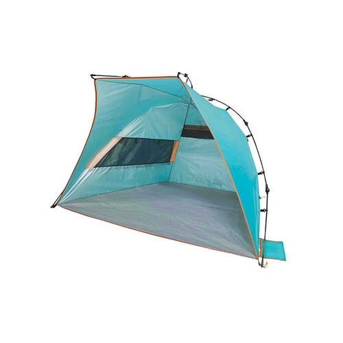 Kiwi Camping Cove Ezi-Up Beach Shelter