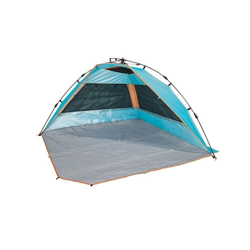 Kiwi Camping Lagoon Ezi-Up Beach Shelter