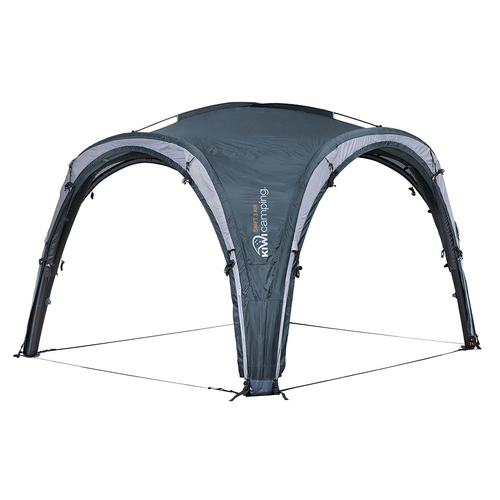 Kiwi Camping Swift 3 Air Shelter