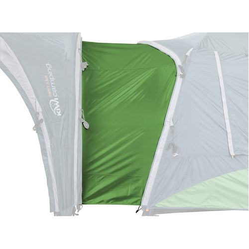 Kiwi Camping Exact- Fit Connector - Swift 6 to Swift 3 Air Shelter