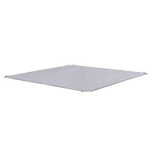 Kiwi Camping Swift 3 Mesh Ground Sheet