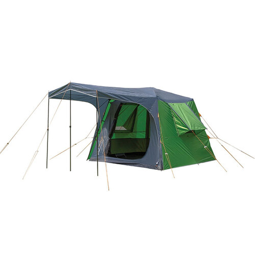 Kiwi Camping Hihi 4 Ezi-Up Tent