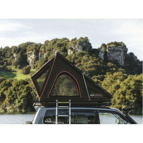 Kiwi Camping Tuatara HS Rooftop Tent