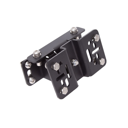 Kiwi Camping Tuatara Peak Awning Brackets