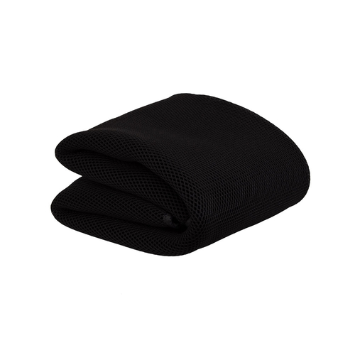 Kiwi Camping Tuatara Pinnacle Anti Condensation Mat