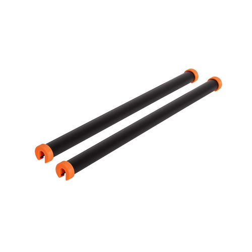 Kiwi Camping Tuatara Pinnacle Gas Strut Supports