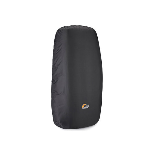 Lowe Alpine Raincover [Size: Small 25 - 40 Litres]