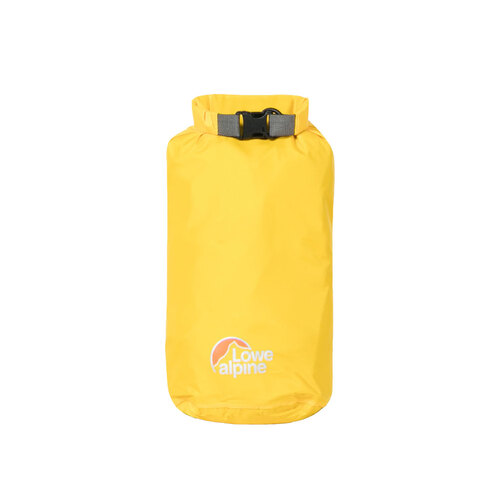 White by Swaga SWAGA 30L Dry Sack Waterproof Sports Bag 1 