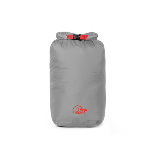 Lowe Alpine Drysac [Size: Large 15 Litres]