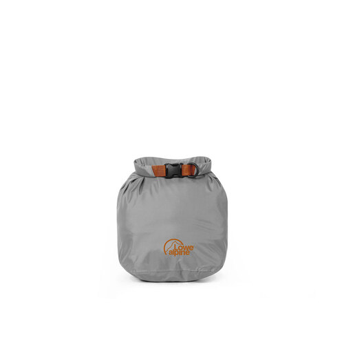 Lowe Alpine Drysac [Size: Small 7 Litres]