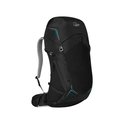 Lowe Alpine Airzone Trek 45:55 - Black