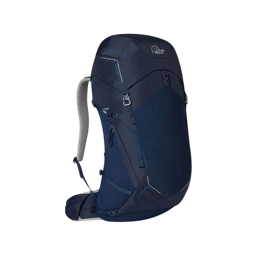 Lowe Alpine Airzone Trek 45:55 - Navy