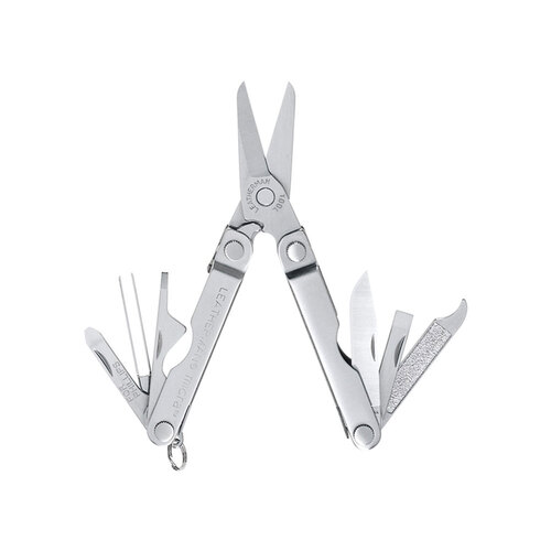 Leatherman Micra