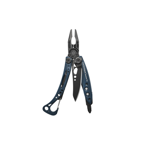 Leatherman Skeletool CX - Nocturnal