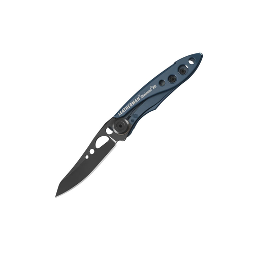 Leatherman Skeletool KB Knife - Nocturnal