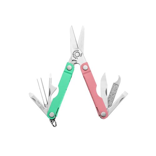 Leatherman Micra - Bayside