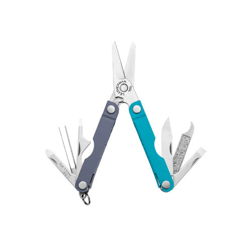Leatherman Micra - Lavender Mist