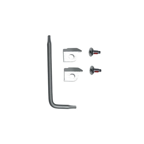 Leatherman Replacement Wire Cutters