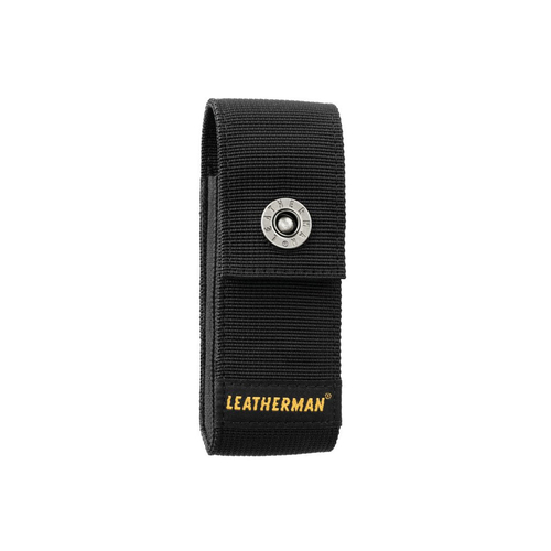 Leatherman Premium 4.75" Nylon Sheath