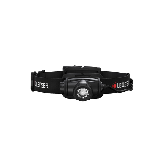 LEDLenser H5 Core Headlamp