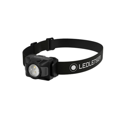 LEDLenser HF4 Headlamp - 2026