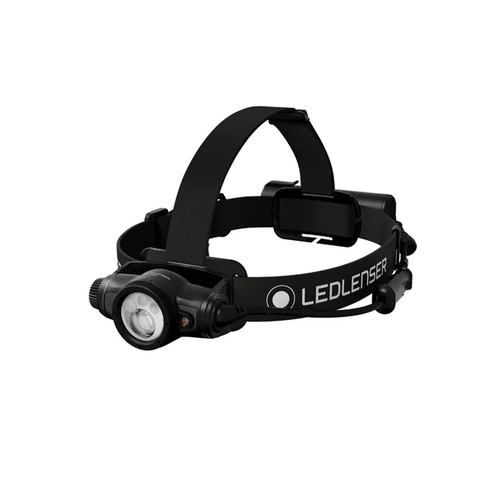 LEDLenser H9R Headlamp - 2026