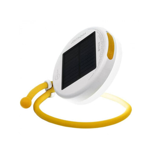 Luci Core Portable Solar Light