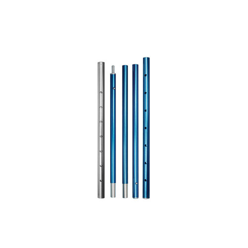 Luxe Tarp Pole 163x