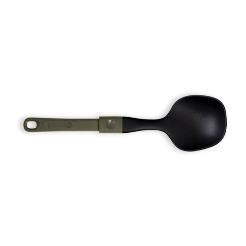 Muns Foldable Ladle