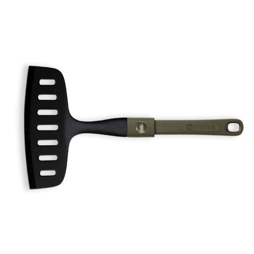 Muns Foldable Spatula