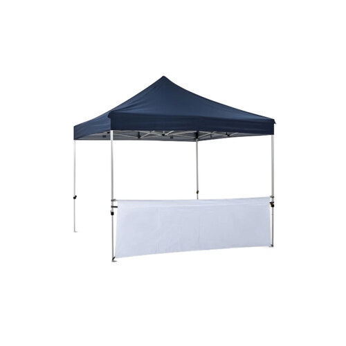 OZtrail Half Height Gazebo Wall for Deluxe 3.0 m