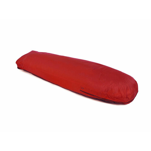 Rab Storm Bivi Bag [Colour: Red]