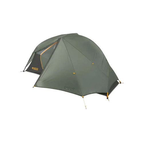 Nemo Dragonfly Bikepack OSMO 1P