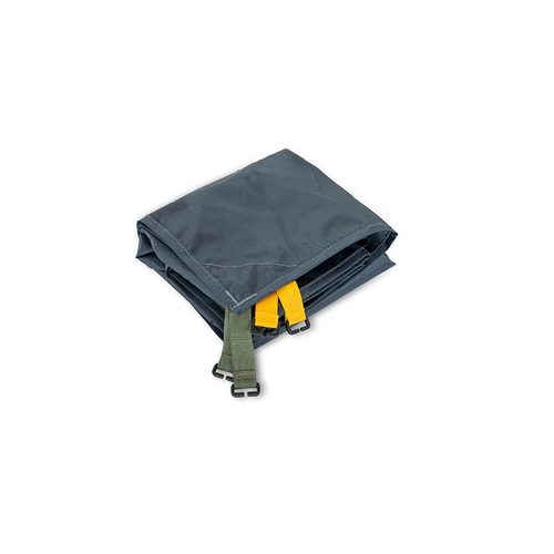 Footprint Nemo Dragonfly Bikepack 23 - 1P