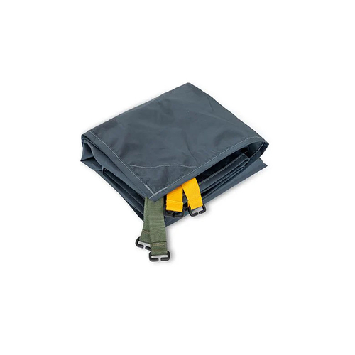 Footprint Nemo Dragonfly Bikepack 23 - 2P