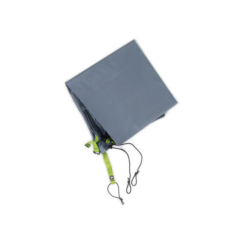 Footprint Nemo Hornet 2P