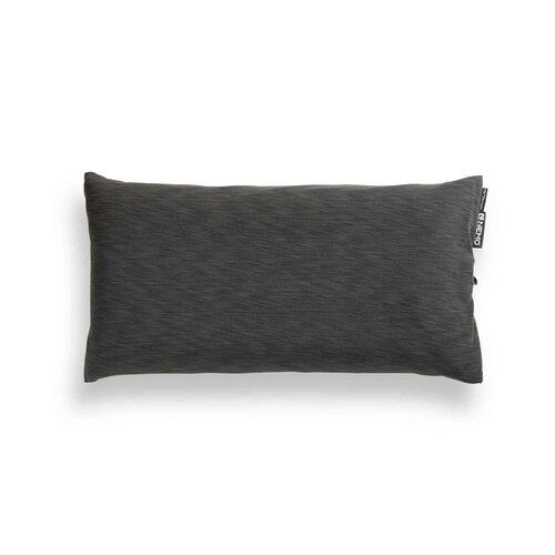Nemo Fillo Elite Luxury Pillow [Colour: Midnight Grey]