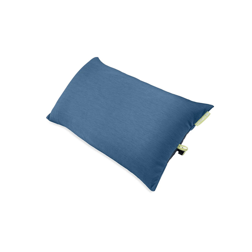 Nemo Fillo Elite Wide Pillow - Blue Horizon