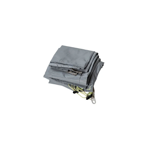 Footprint Nemo Mayfly 2P