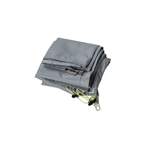 Footprint Nemo Mayfly 3P