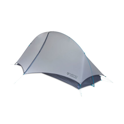 Nemo Hornet Elite OSMO 1P