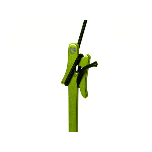 Nemo Airpin Ultralight Stakes - 2 Pack