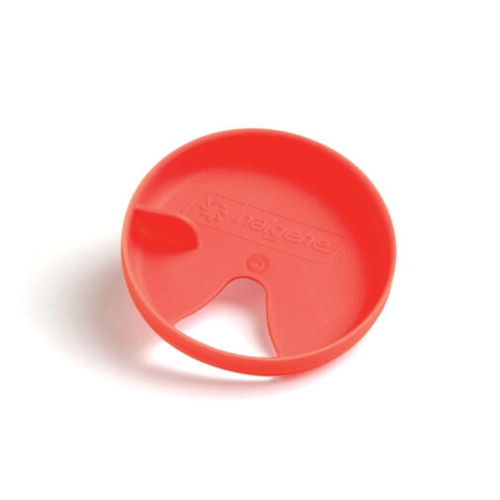 Nalgene Easy Sipper 63 mm - Red