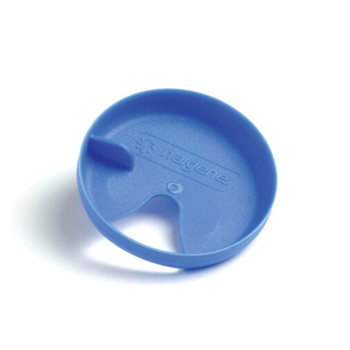 Nalgene Easy Sipper 63 mm - Blue