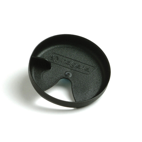 Nalgene Easy Sipper 63 mm - Black