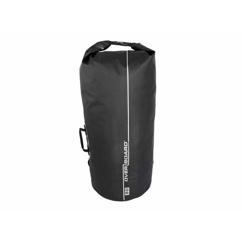 Overboard Classic Backpack Dry Tube 60 L